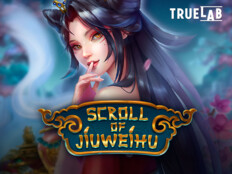 True blue casino download32